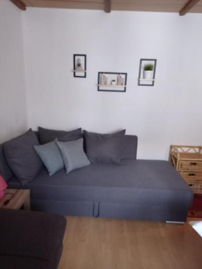 Apartment Alena - 2 min zum Zwölferkogel